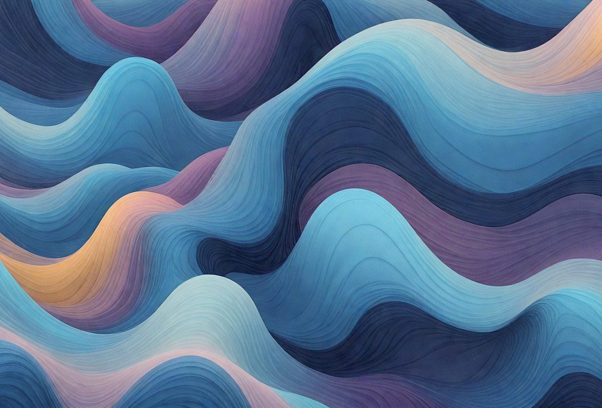 #50709