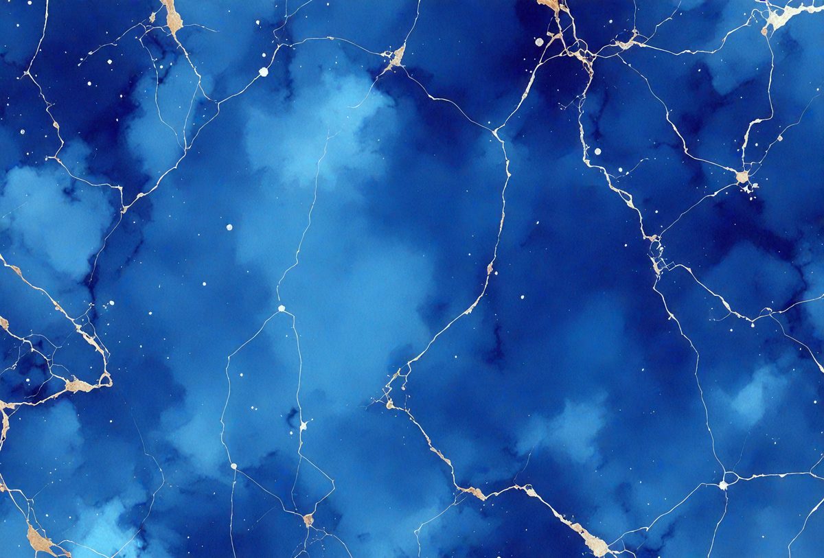 590805b3-5903-4994-bb45-eb83da1dd8a3-freepik__alice-blue-marble-color-metallic-sheen-vectors-wit__48981_00000.png