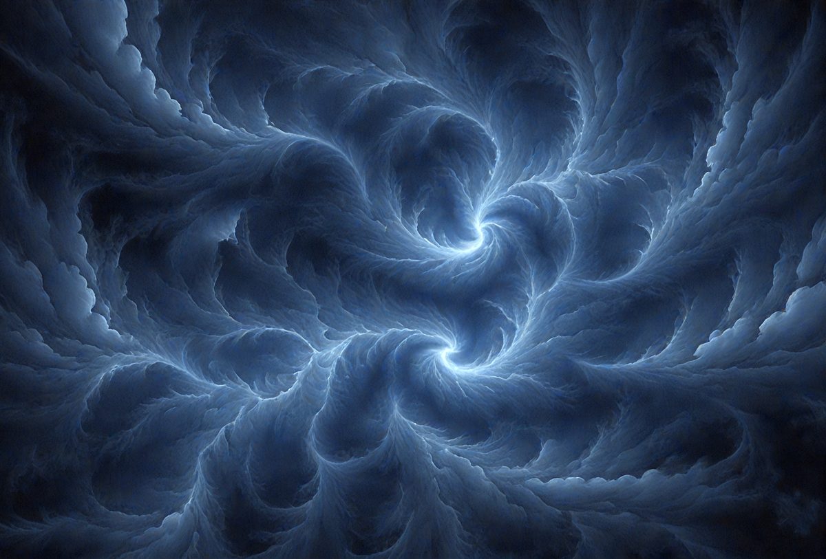 59093645-645a-4f61-a83b-82f70e5d2c5a-freepik__dark-blue-thunder-cloud-fractal-storm__20425_251001104604_00001.png