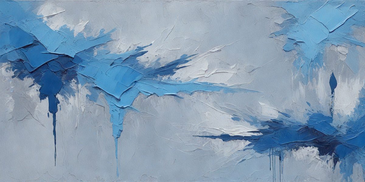 590b9241-c70c-40dd-aec9-8eb8056b3c61-freepik__oil-painting-abstract-blue-texture-cement-concrete__35666_250525191011_00001.png