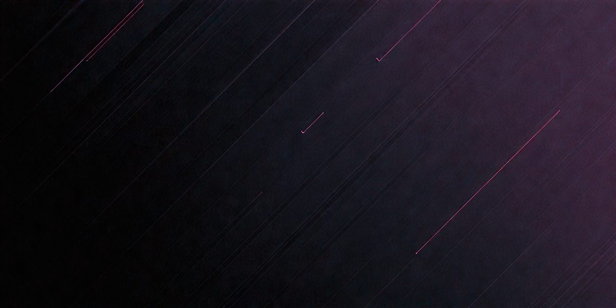 59143181-6408-43c4-95b3-11fe7e18c9f4-freepik__abstract-geometric-perspective-lines-diagonal-dark__39333_251007100012_00001.png
