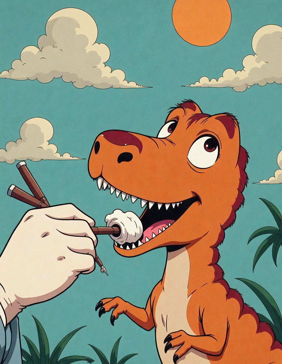 59153c1a-b156-4edc-a89f-85f94f8151b2-freepik__dinosaurs-theropod-dino-as-a-dentist-polishing-bab__52858_250530095036_00001.png