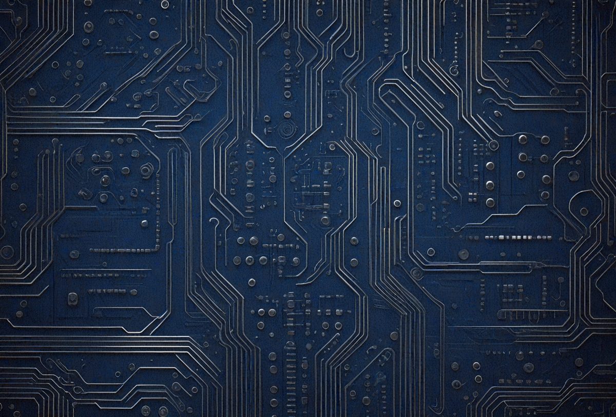 5917aeb8-58f5-42c9-a0c3-dd424fc0c28b-freepik__dark-blue-metallic-circuit-pattern__44643_251001052914_00001.png
