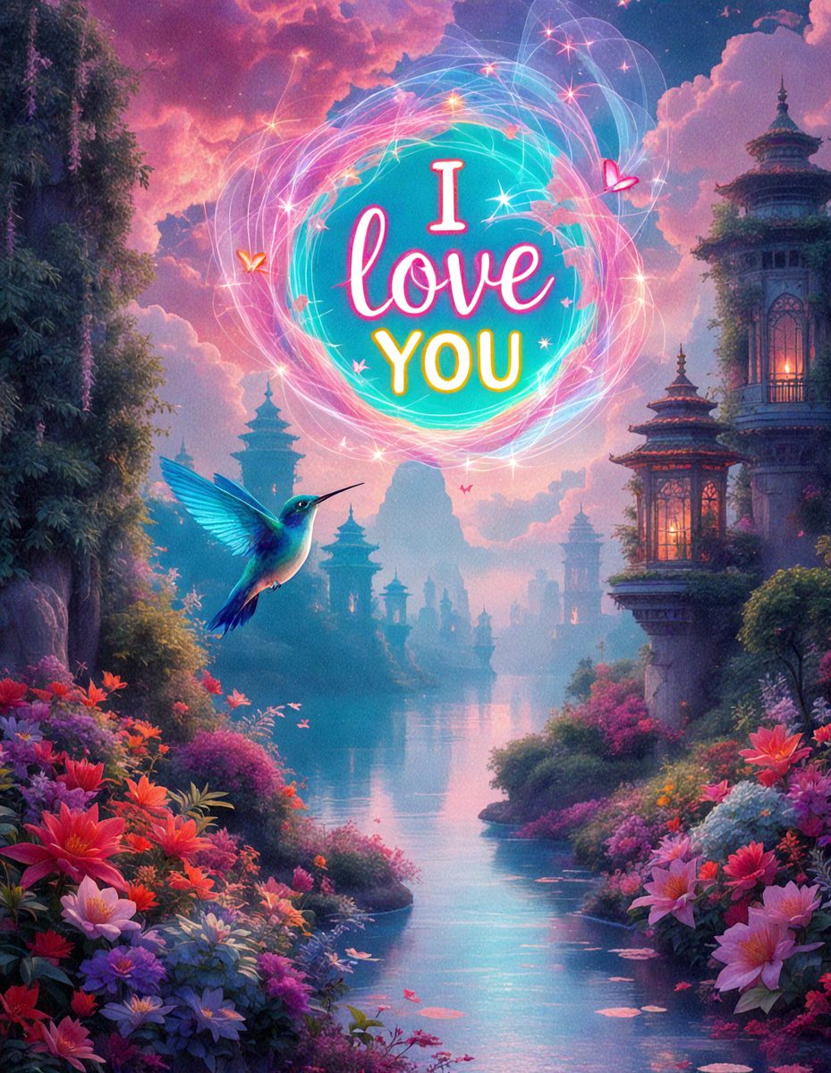 5917b04a-c993-44bb-a588-ca81c78590ec-freepik__surreal-and-dreamlike-saturated-pastel-dreamy-atmo__70474_250530223641_00001.png