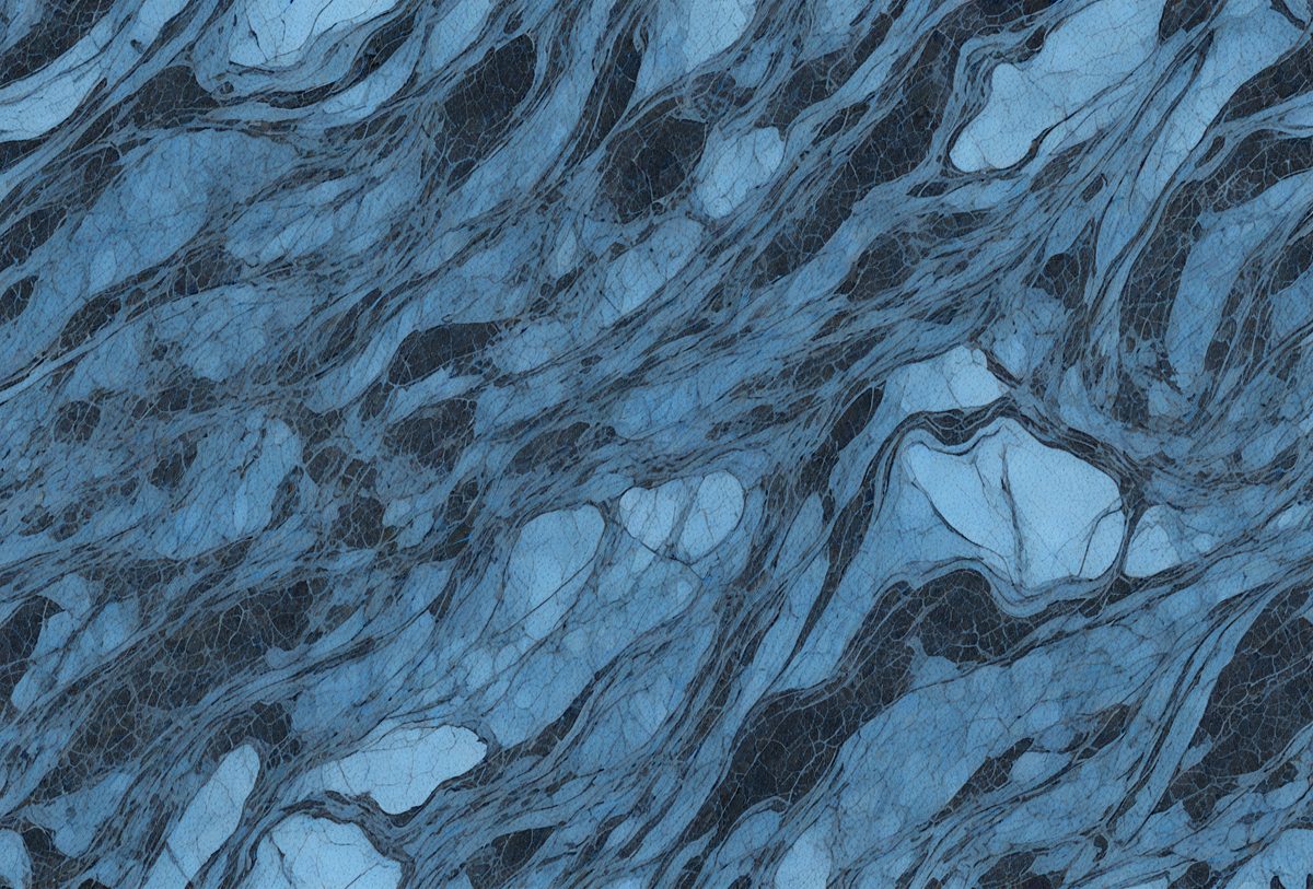 592307b1-78e3-4e90-9026-c7ca405046bd-freepik__alice-blue-marble-color-carbon-fiber-background__49629_00000.png