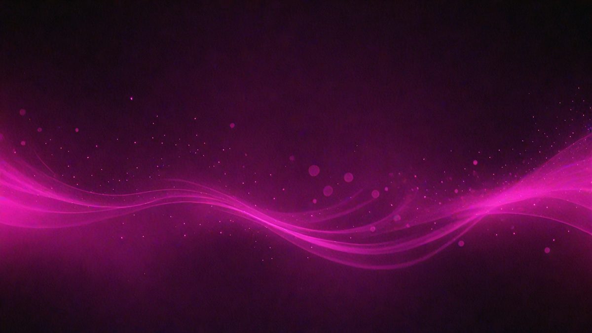 59249977-1754-4e15-b5e4-229b8d7c3a57-freepik__abstract-background-with-a-dark-magenta-light-blur__13439_251007085827_00001.png