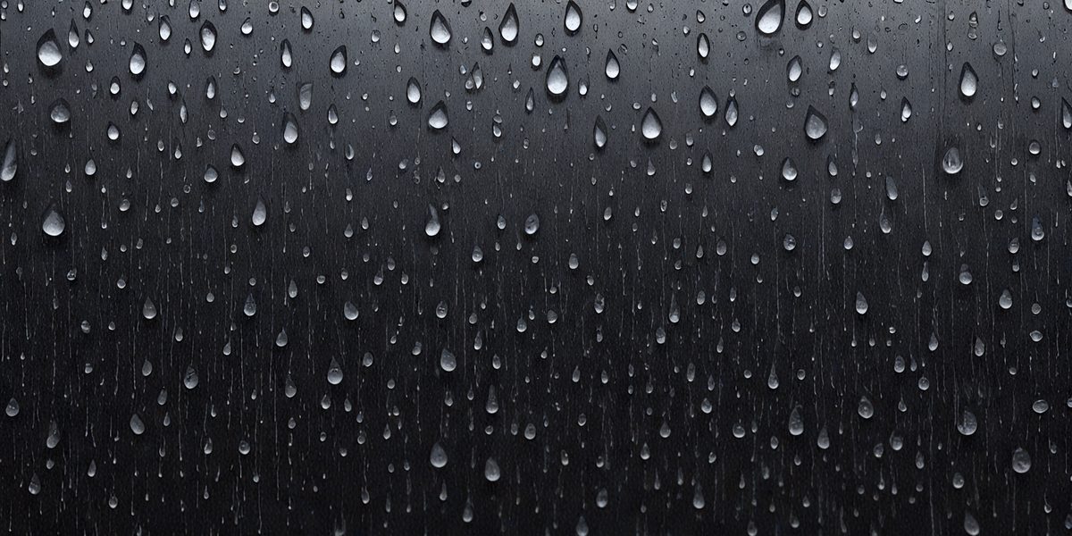 59257a04-f0ed-42a2-943b-dcdb05ab0f64-freepik__black-black-wet-background-raindrops-for-overlayin__97872_250524140959_00001.png
