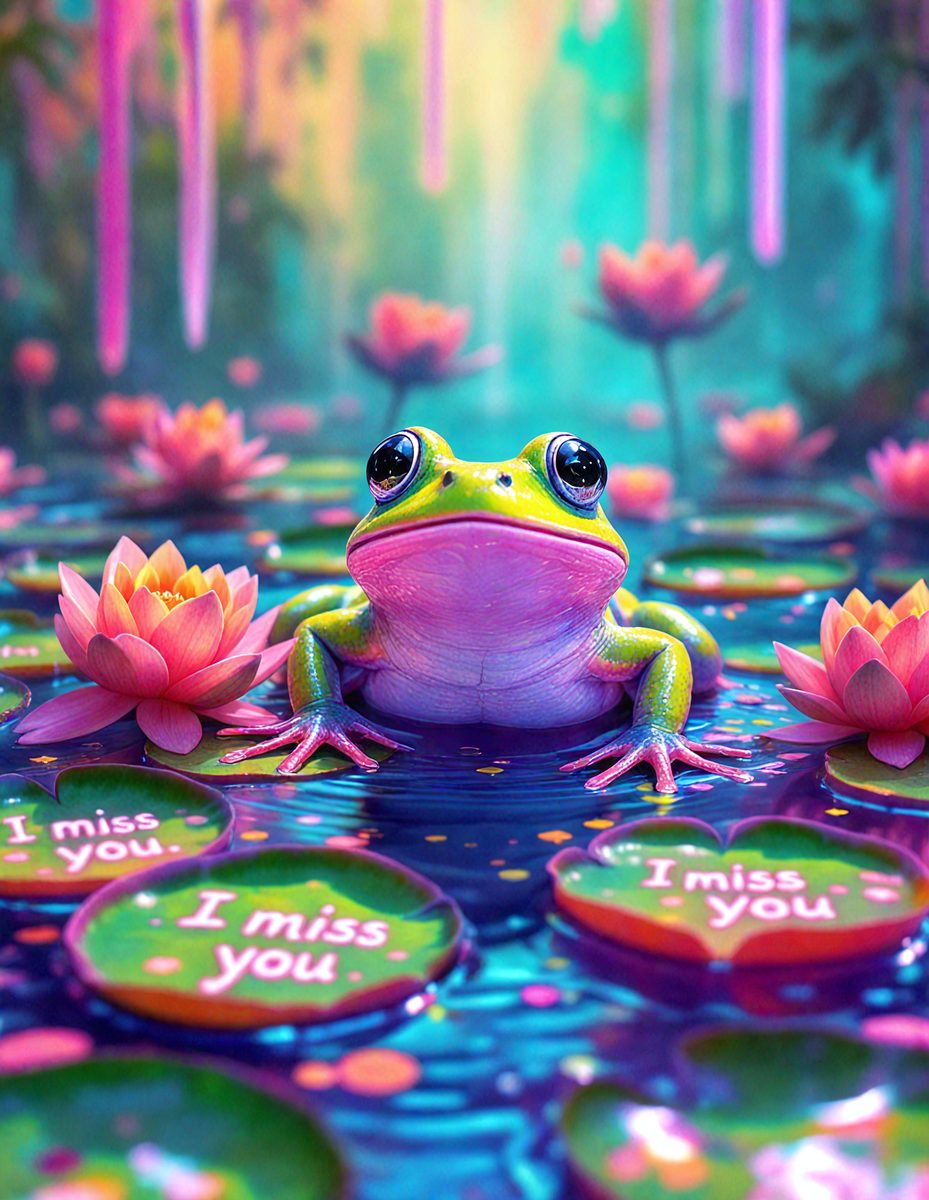 5929561f-0f4a-4353-ad75-a5a0f93c8b30-freepik__surreal-and-dreamlike-saturated-pastel-dreamy-atmo__99096_250531113217_00001.png