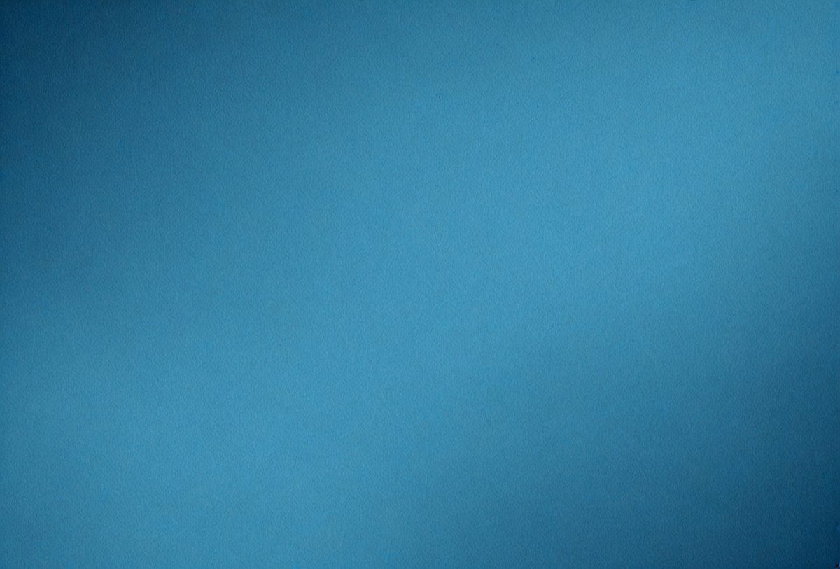 593413e1-6118-4786-b739-202eaabc1f86-freepik__abstract-blue-background-texture__57749_250524055514_00001.png