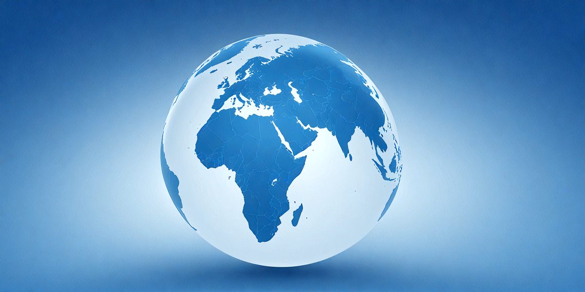 59480778-8b43-4cde-9873-cda37bd3711e-freepik__global-blue-background__90054_250525093959_00001.png