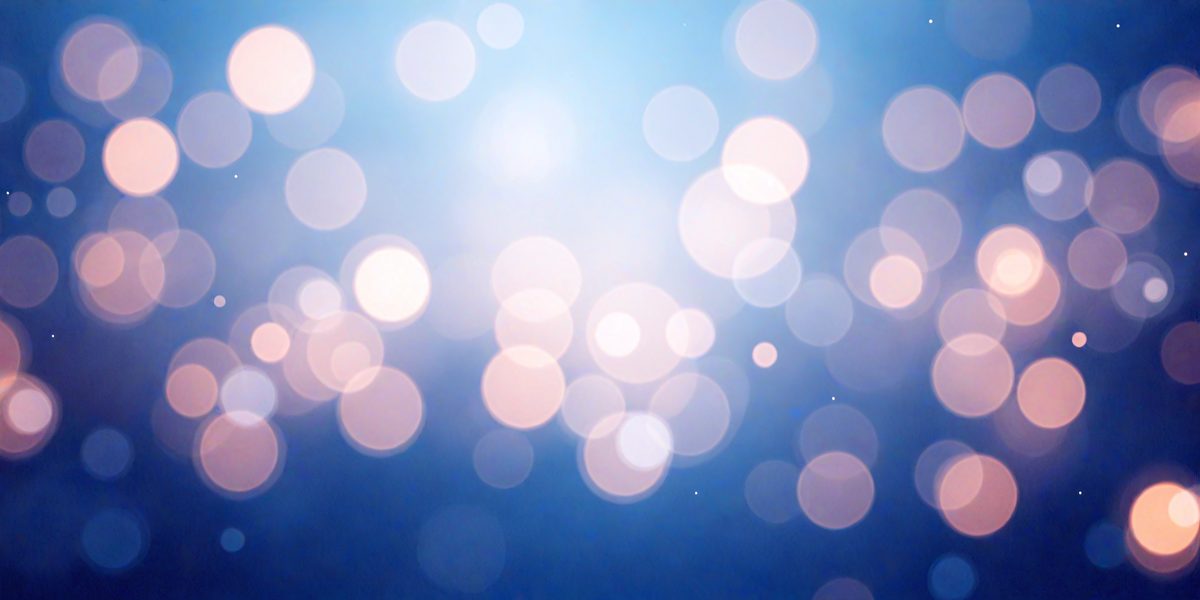 594b50ac-e944-47b3-b35b-9914b77972ae-freepik__abstract-light-blurred-bokeh-background-beautiful-__49494_250928015346_00001.png