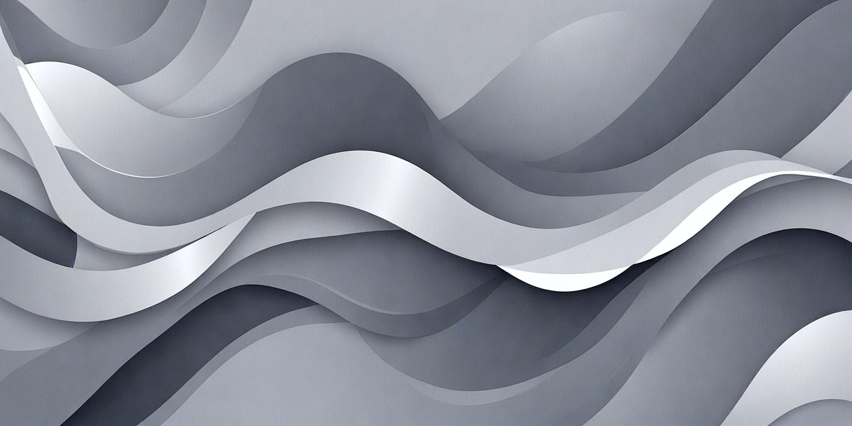594ff60c-190a-471d-bff3-2bc9478bb2bc-freepik__modern-flat-gray-silver-abstract-vector-background__83877_250519214733_white_00001.png