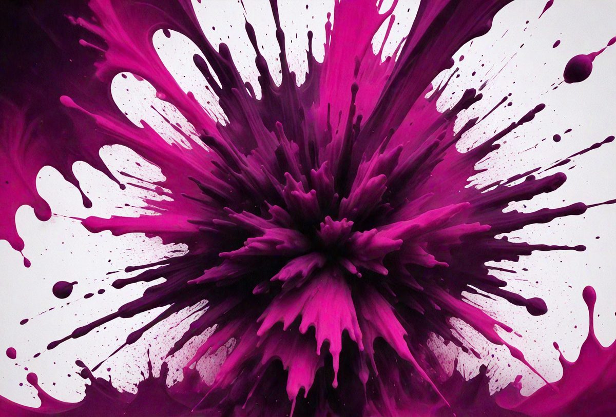5955e63e-9c1a-43d7-af47-d9c2fb5ad6ac-freepik__abstract-background-with-ink-explosion-in-dark-mag__42633_251006045318_00001.png