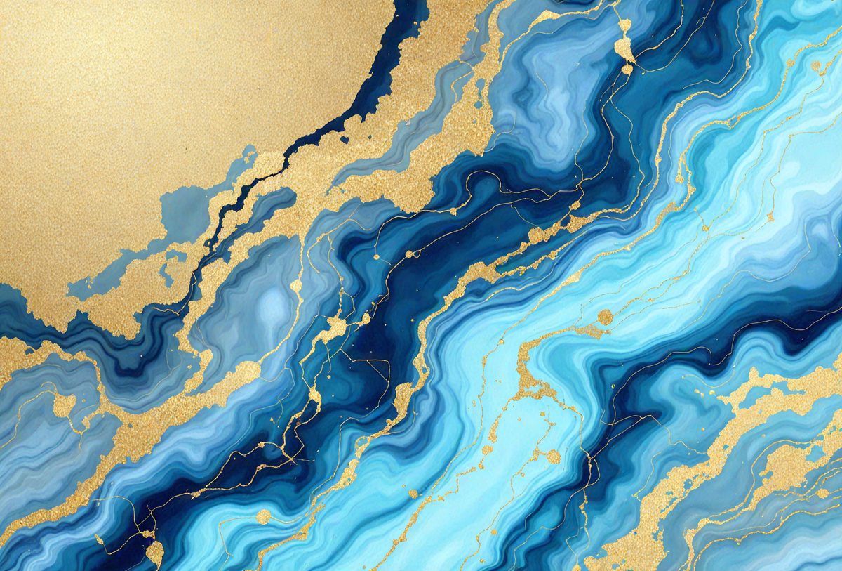 595714ff-a572-4aab-b0bb-4384e580b8df-freepik__aqua-marine-marble-abstract-and-gold-background__79661_00000.png