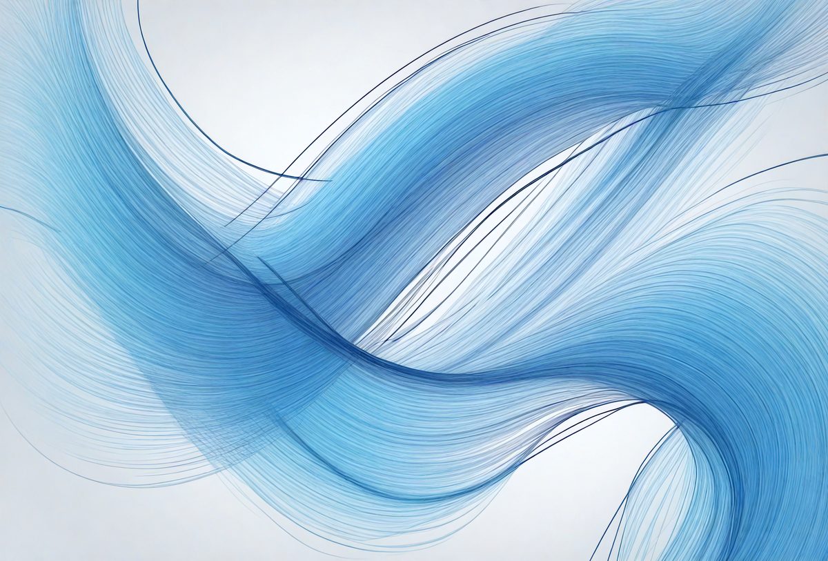 595dcf8c-63cd-4f10-9c44-543ef63db121-freepik__sketch-lines-abstract-blue-background-blue-curve-d__7919_250526040845_00001.png