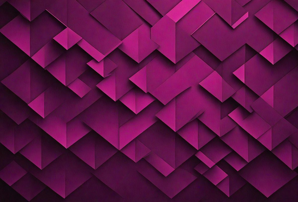59665953-834a-483f-8f31-143cc10313e7-freepik__abstract-geometric-dark-magenta-background-and-pat__13736_251007095911_00001.png