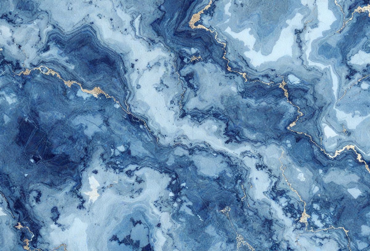 5976c010-37fd-4f05-9b51-a5072d055843-freepik__alice-blue-marble-color-dynamic-droplet-burst-with__55959_00000.png
