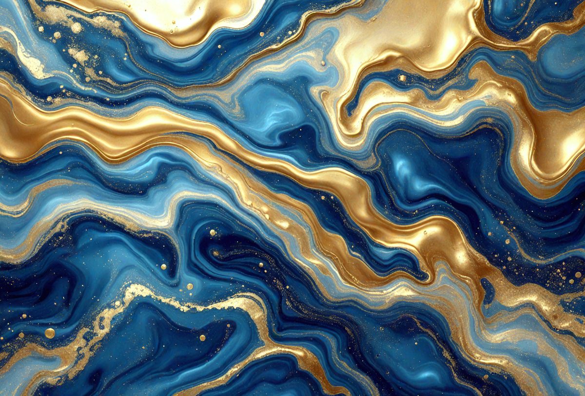 59782ec5-68cd-4d55-88a0-55959fd386fc-freepik__amazing-abstract-aqua-marine-marble-golden-texture__85280_00000.png