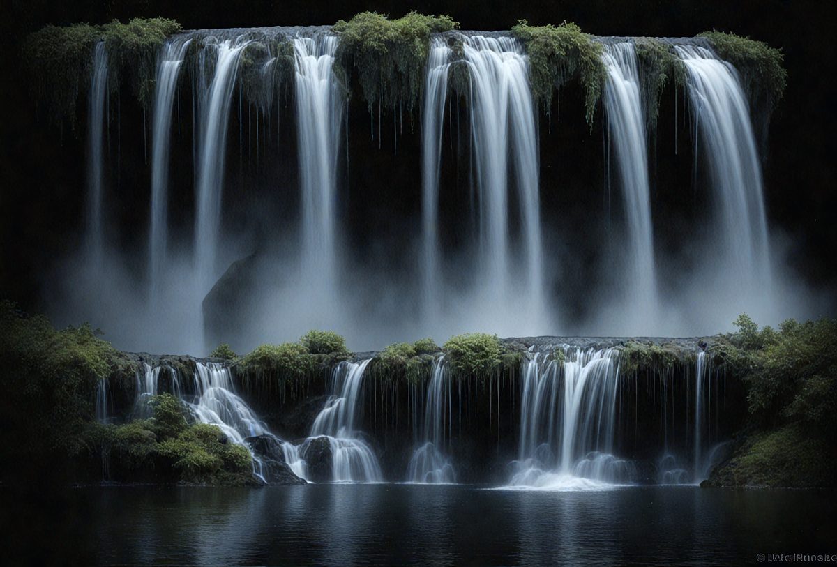 59791cba-035e-4be1-93cc-05fcd6af2842-freepik__waterfall-isolated-on-the-black-background__59901_250522041638_mixed_bg_00001.png