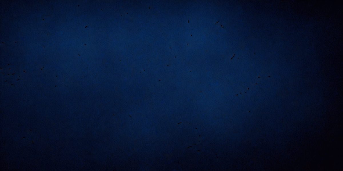 597a1f0d-a1c6-4501-8c82-ee8d8ddb0429-freepik__dark-blue-textured-concrete-wall-background__41654_250930010339_00001.png