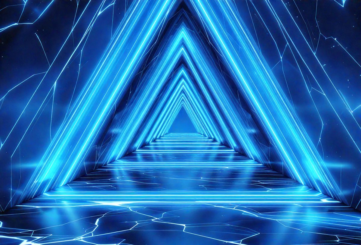 5981df58-e115-49d0-8798-a01eed5b0232-freepik__alice-blue-marble-color-empty-long-light-corridor-__51098_00000.png