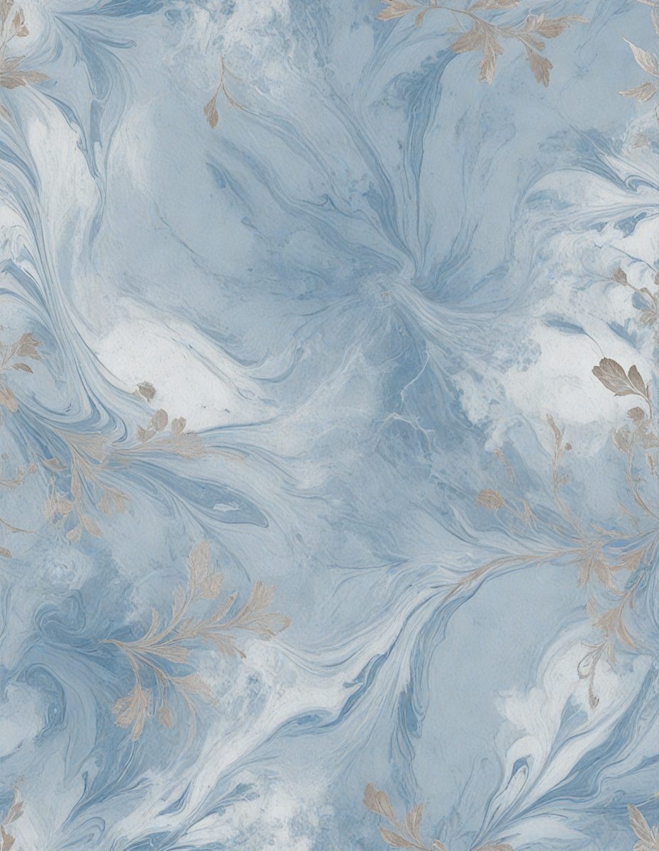 598368f9-8ec7-490d-a6d9-8eda71e54a29-freepik__alice-blue-marble-color-romantic-floral-theme-with__51267_00000.png