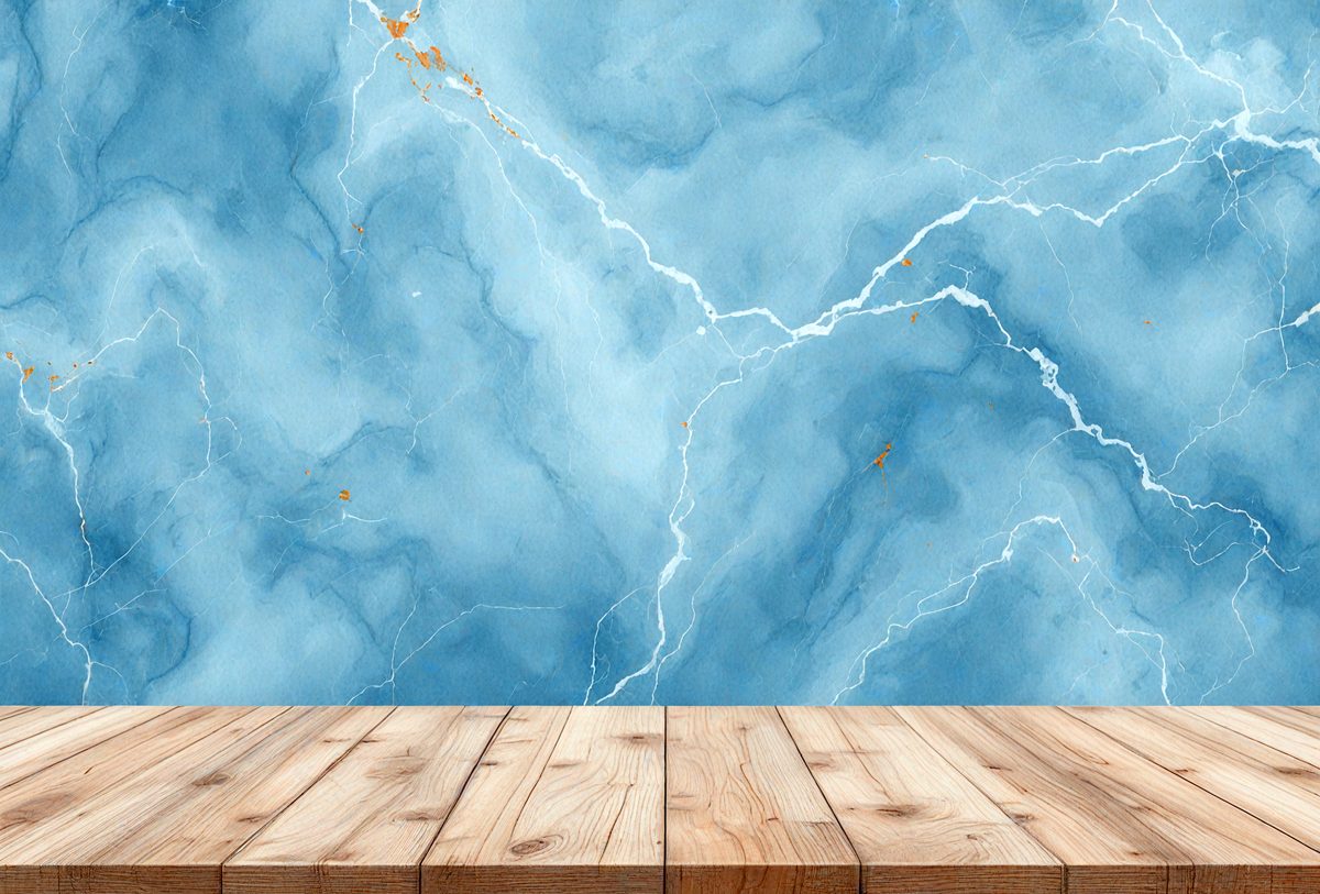 598482f9-fb22-4d89-98ff-2bf9127210d2-freepik__alice-blue-marble-color-wood-background-texture-wo__49097_00000.png