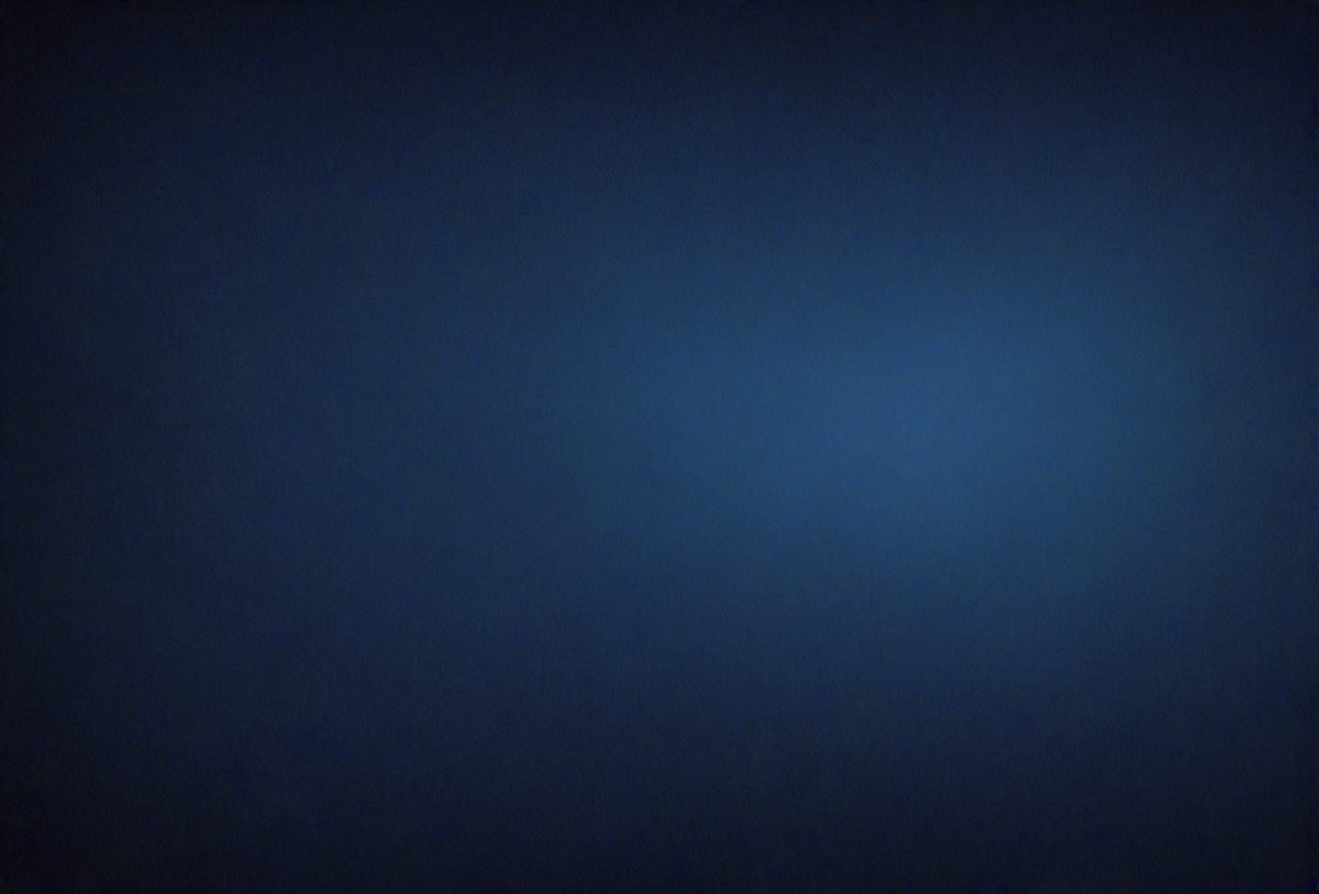 59875719-6f60-46e0-9e05-a308a33b218f-freepik__dark-blue-gradient-abstract-background__48258_250930002702_00001.png