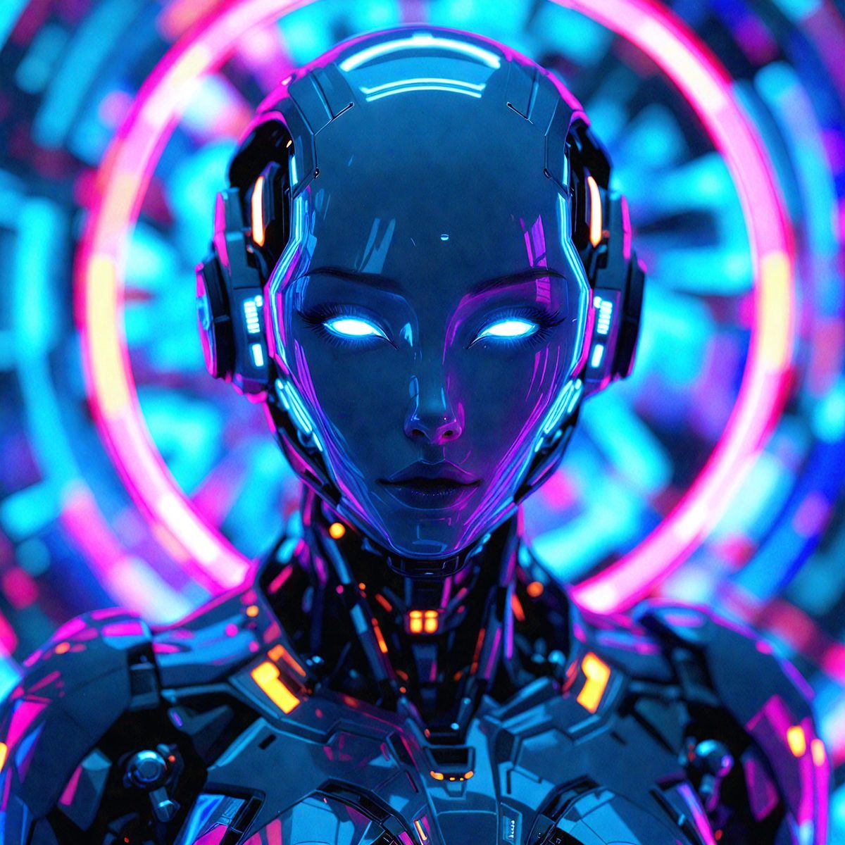 598d9ea8-292a-402e-8c0d-cf886d7ef25b-a-robot-with-emotions-hiding-them-from-humans-47a492_00002__result.jpg