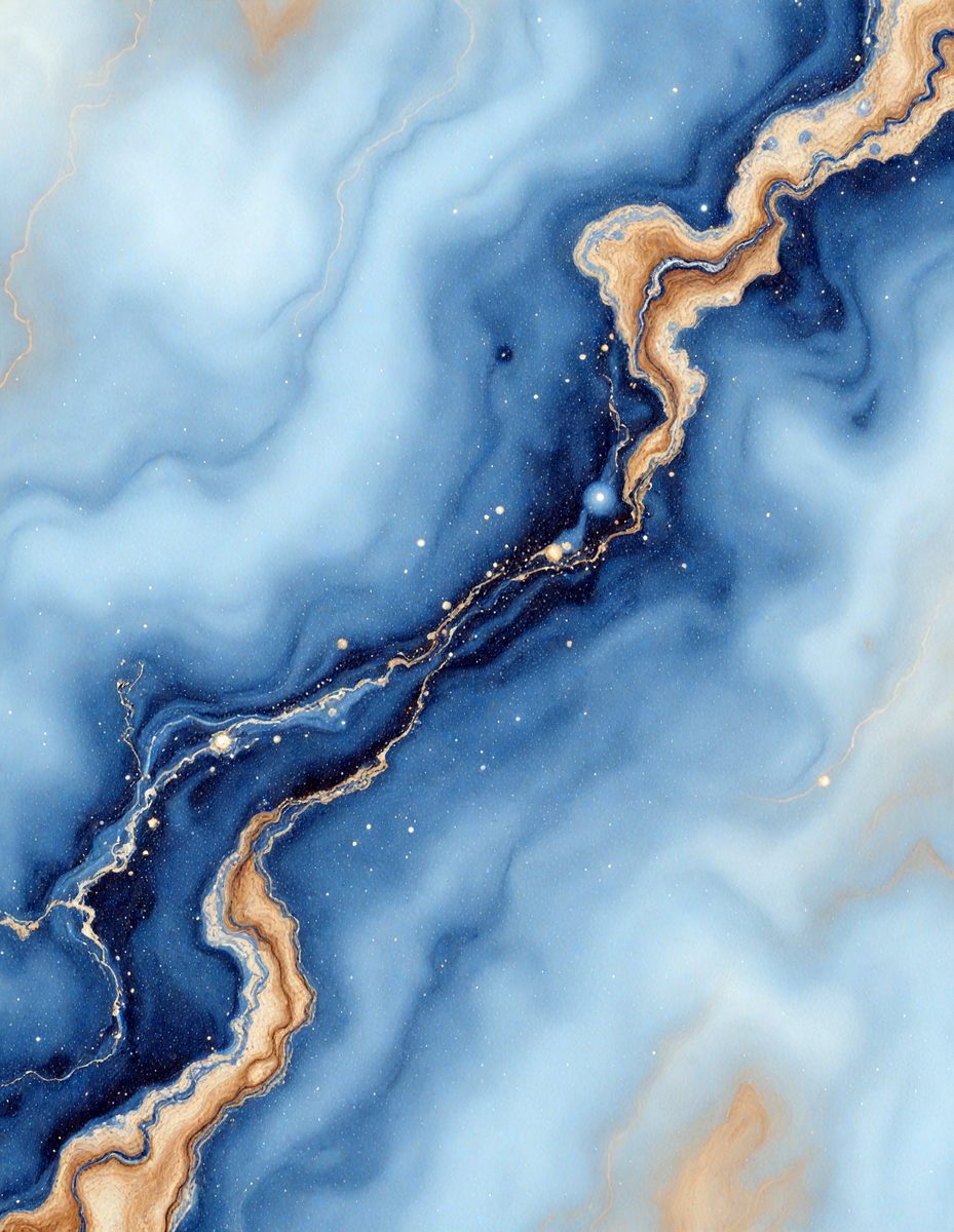 59911211-14da-4a07-ab99-16a566fcc893-freepik__alice-blue-marble-dynamic-dust-sparkles-with-wood-__49313_00000.png