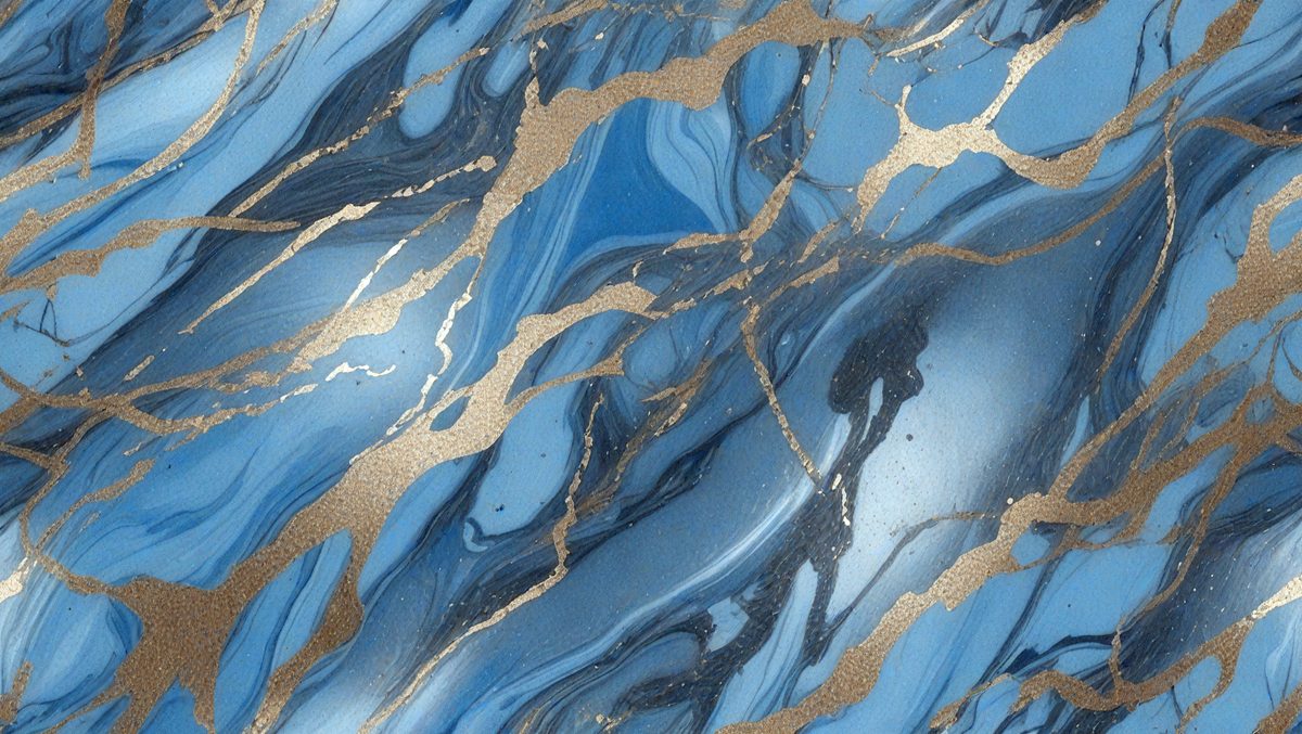 5994781b-9ed5-4951-89e9-0a02ebd6657d-freepik__alice-blue-marble-color-carbon-fiber-look-with-met__54236_00000.png