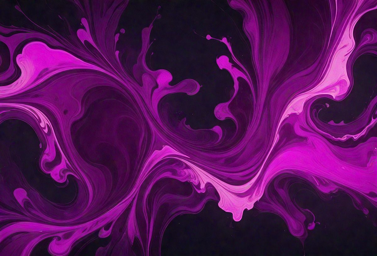 59a322d0-037c-417d-9b65-9df126d08c30-freepik__abstract-background-with-glowing-ink-marbling-in-d__33524_251005195548_00001.png