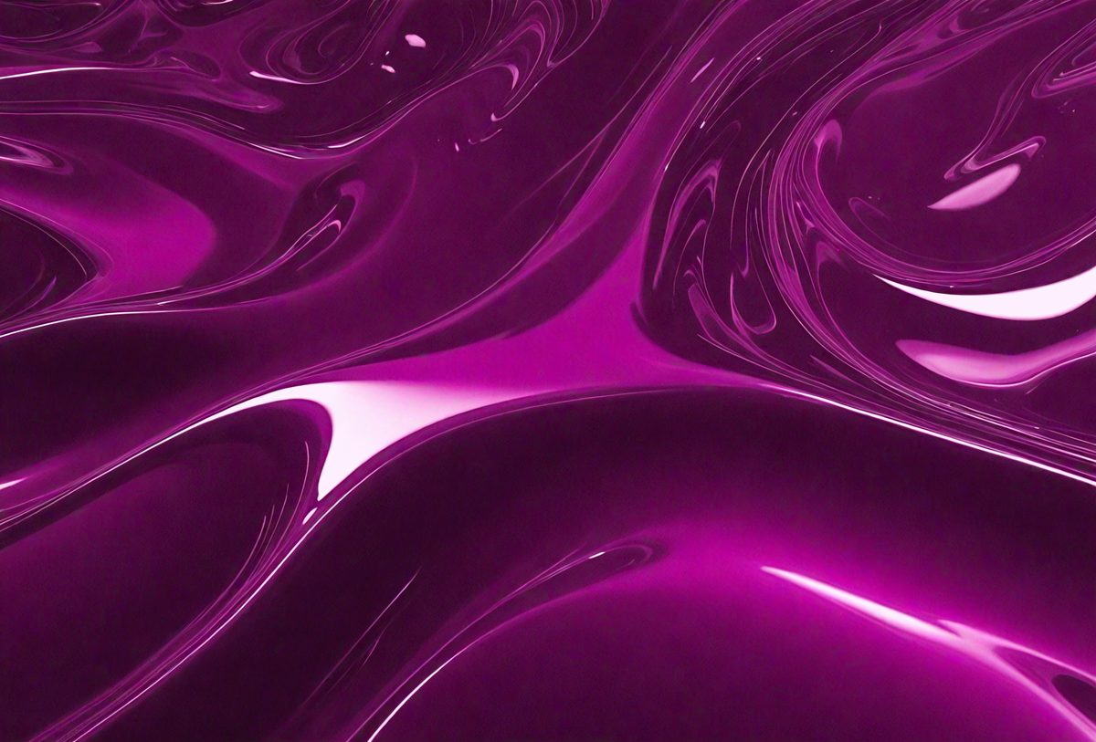 59a67333-a593-4f1b-b6d0-30f2643bb91e-freepik__abstract-background-with-liquid-reflections-in-dar__31656_251006051004_00001.png