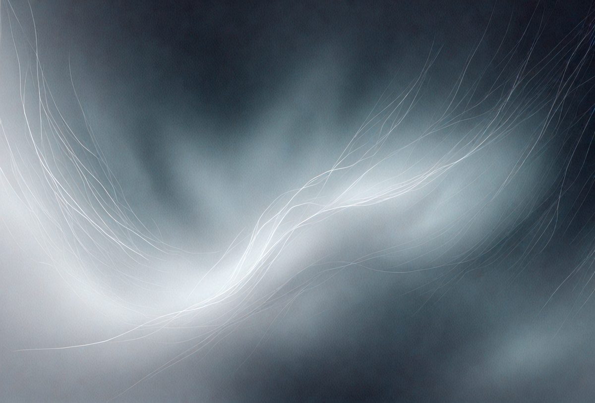 59a86780-7cc6-4acc-b2b2-38bd721eeb83-freepik__dark-and-mysterious-white-vector-background-abstra__33493_250520192840_white_00001.png