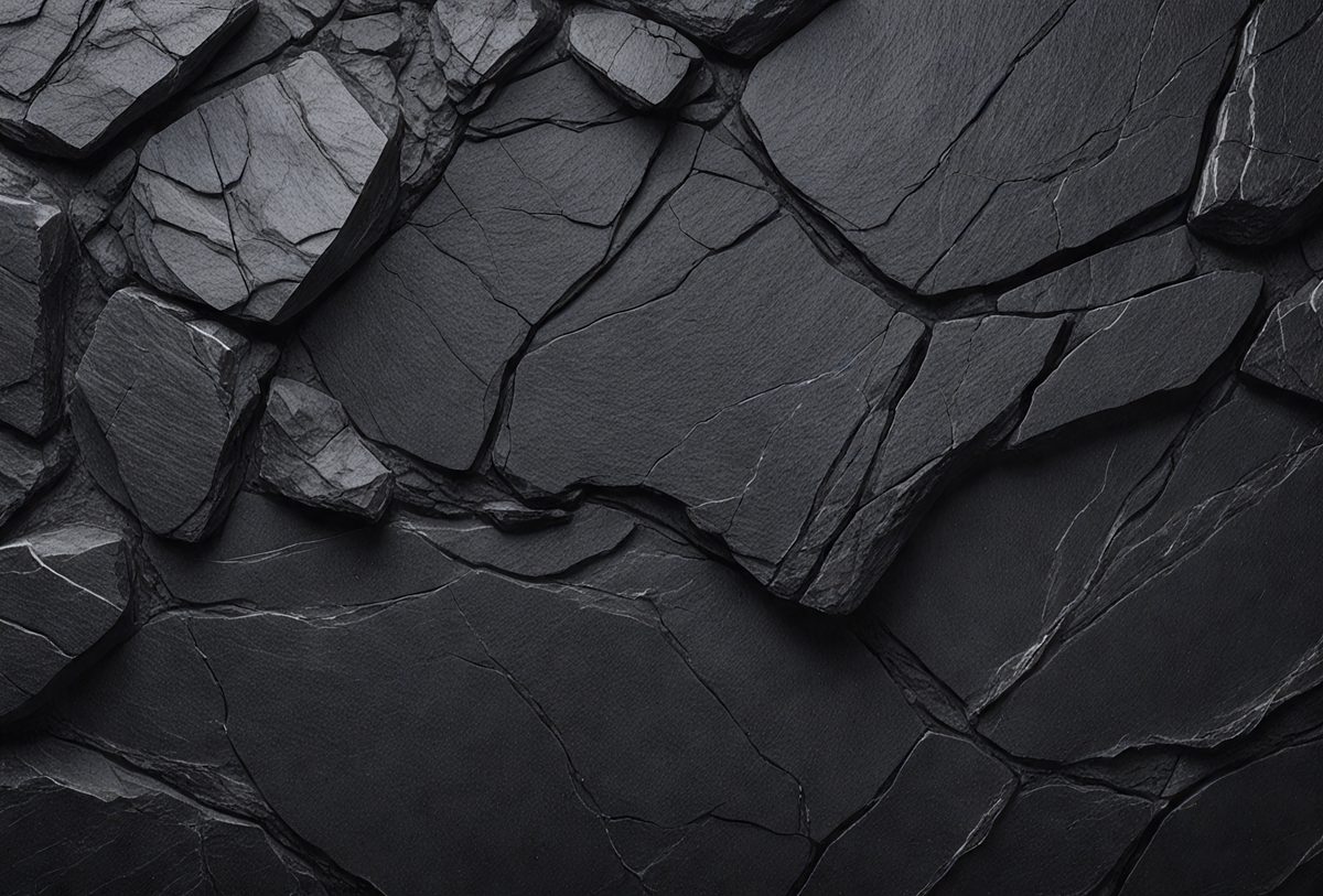 59b6b72e-2985-4c0f-a4e4-27d826646df6-freepik__rock-texture-with-cracks-black-stone-background-wi__35938_250525211721_00001.png