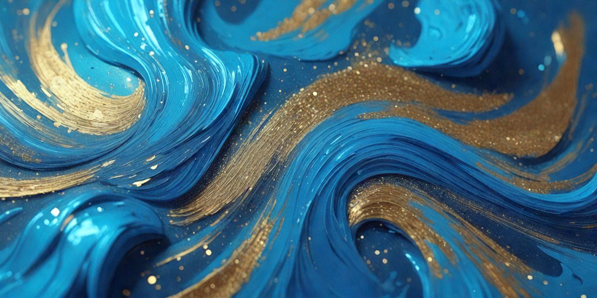 59bcb3fe-a1e7-44ff-a3be-cd61f57d9cf0-freepik__oil-painting-abstract-bright-glitter-blue-backgrou__7383_250525191110_00001.png