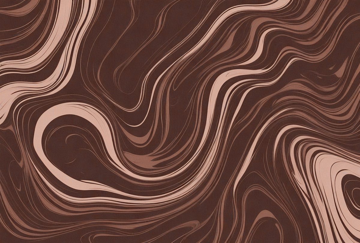 59c6ad75-458d-422a-9f6d-8e53b4aab6d2-freepik__chocolate-marble-color-color-futuristic-minimalist__77726_250926223408_00001.png