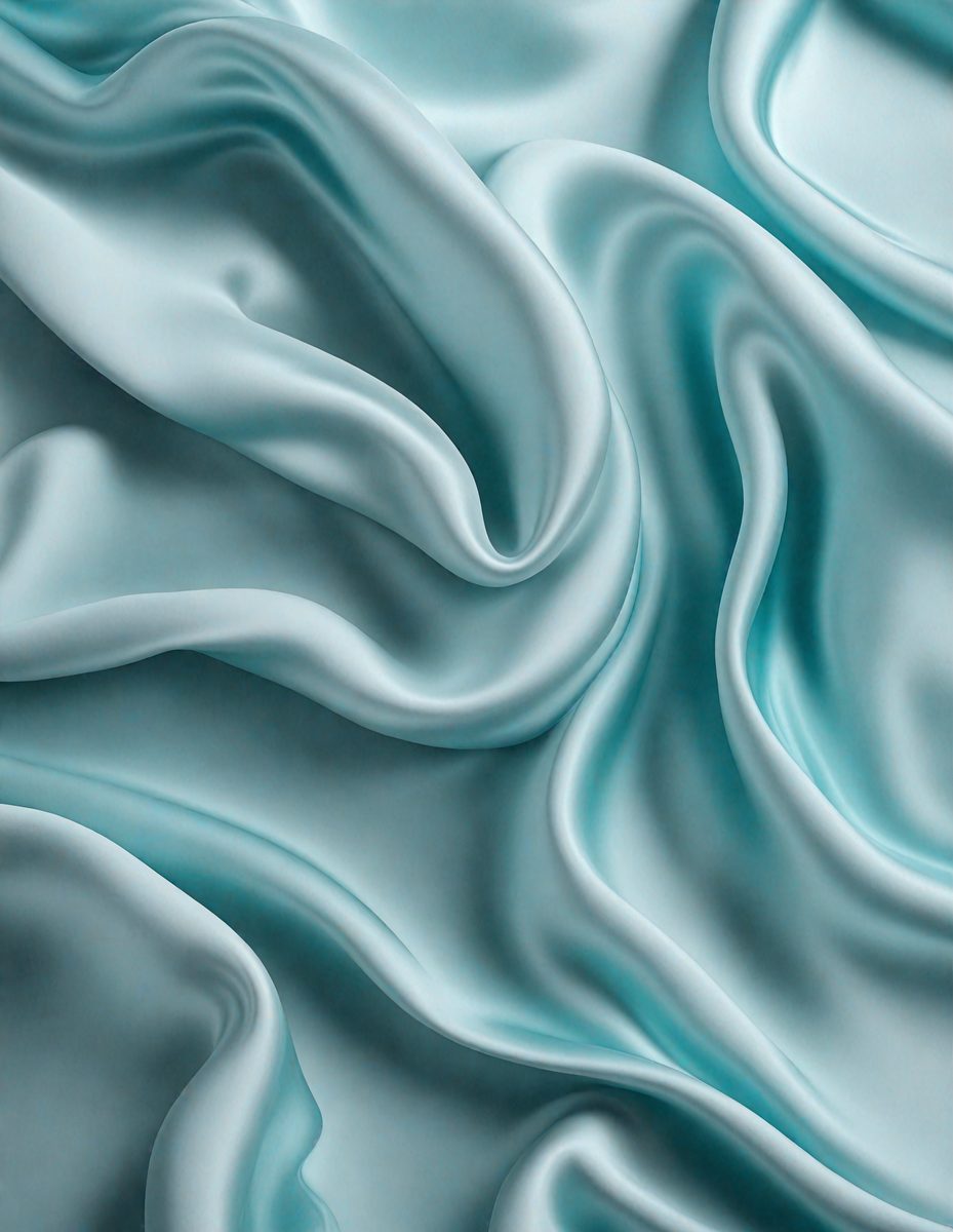 59c6d460-8bb8-4fad-846a-3f2fea359628-freepik__aqua-marine-marble-color-abstract-background-cloth__79750_00000.png