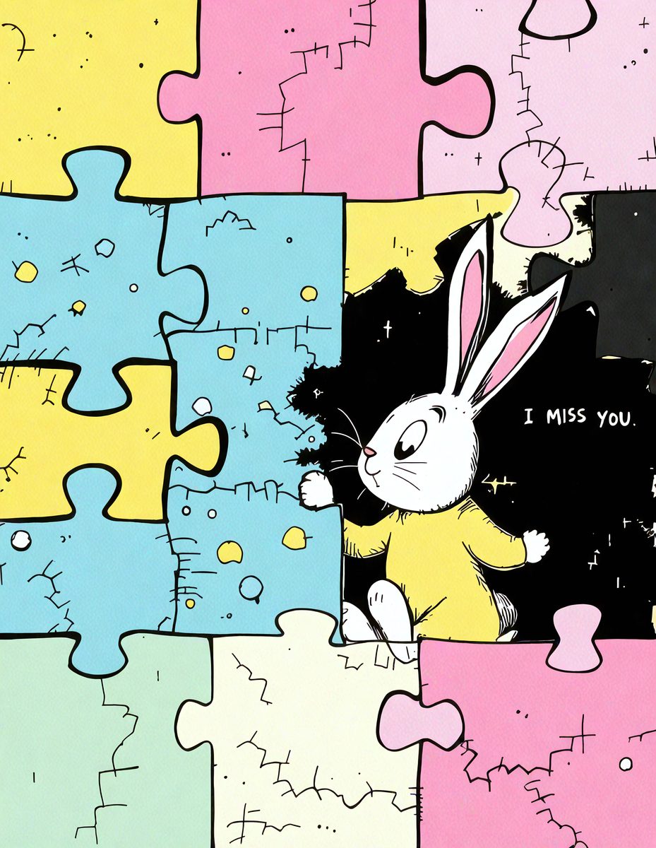 59c7309e-2595-41ac-be49-fd21e0111c31-freepik__the-style-is-bold-inkbased-illustrations-with-stro__92348_250531233033_00001.png