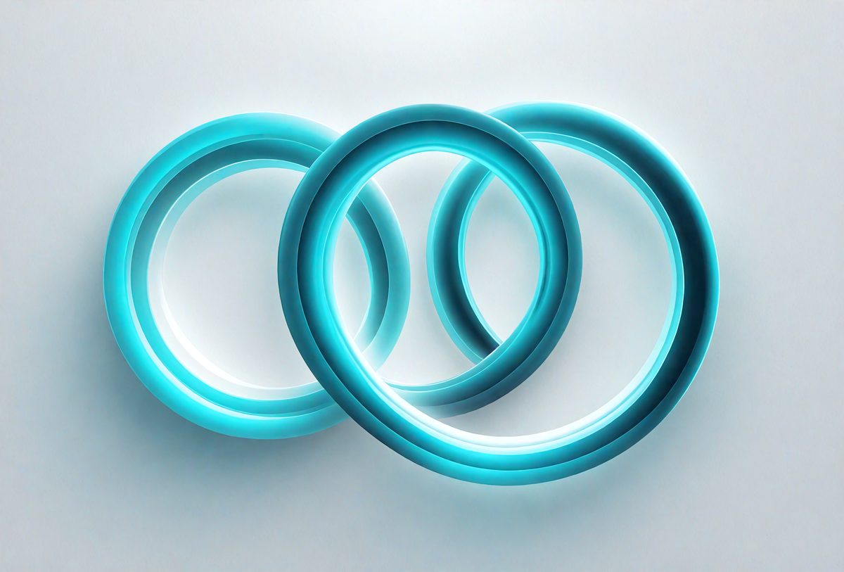 59c8ddd3-6638-4ab6-8f1f-34c1d10aef2e-freepik__abstract-glowing-rings-in-cyan-gradient-on-white__11524_250928184553_00001.png