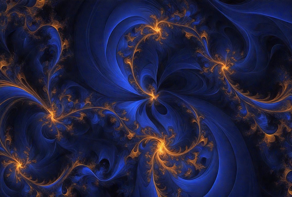 59cd2713-ef6d-4a03-8151-1c71ccff131d-freepik__dark-blue-molten-fractal-flame__19304_251001053651_00001.png