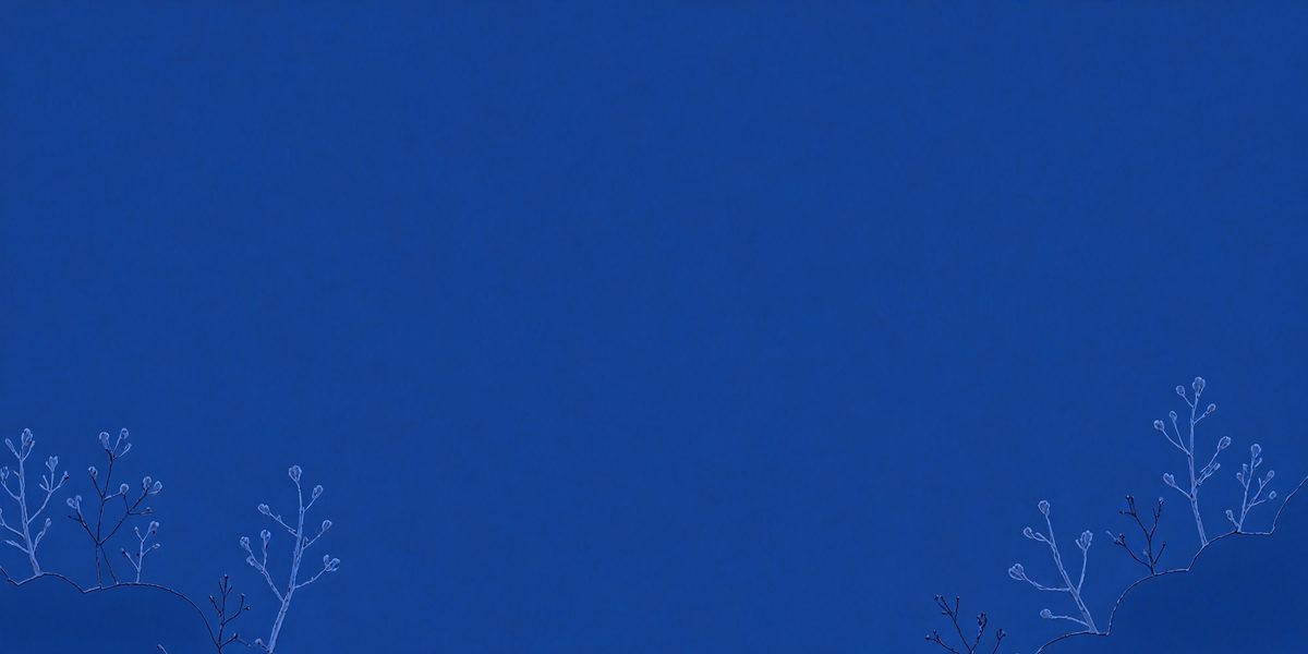 59d74f1b-44dc-4965-a3b7-983fd52eadad-freepik__dark-blue-blank-background-illustration__29629_250929164413_00001.png