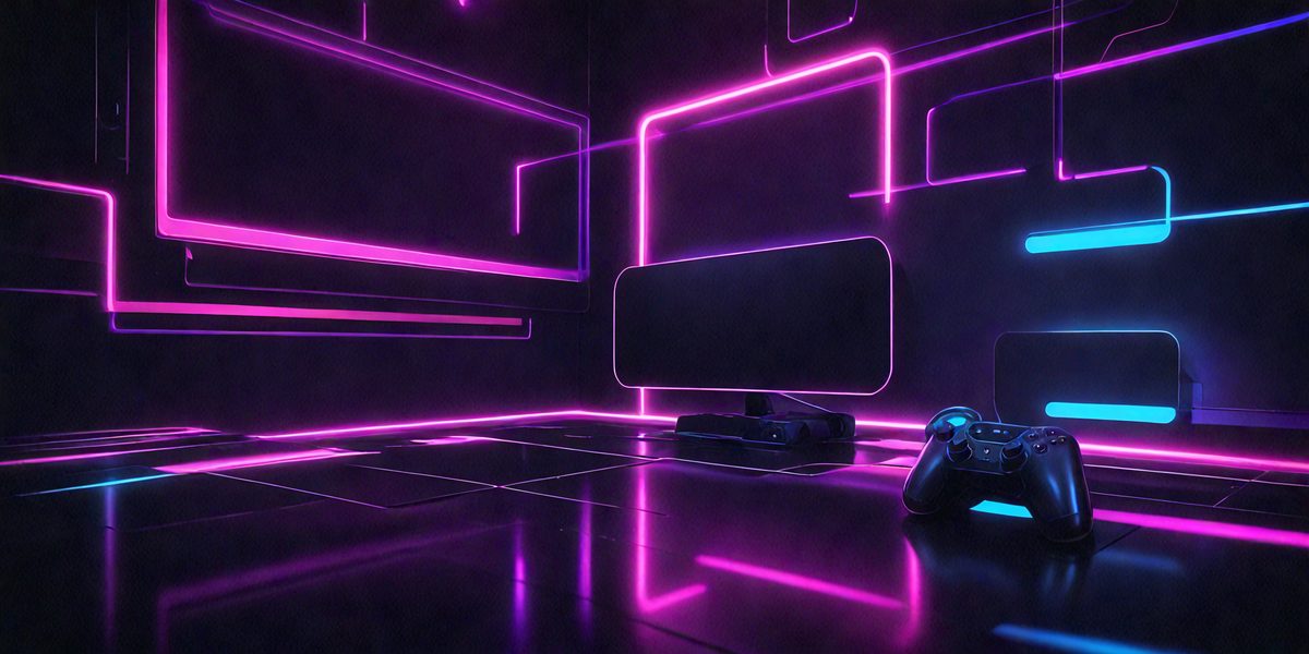 59dc1c03-b230-45d8-97a5-407f1952e26a-freepik__abstract-neon-dark-gaming-background__60087_250521235518_mixed_bg_00001.png