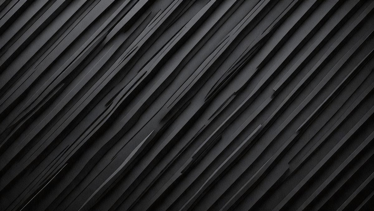 59df980e-6283-490a-8381-494773709e62-freepik__dark-black-background-design-with-stripes__35759_250525073810_00001.png
