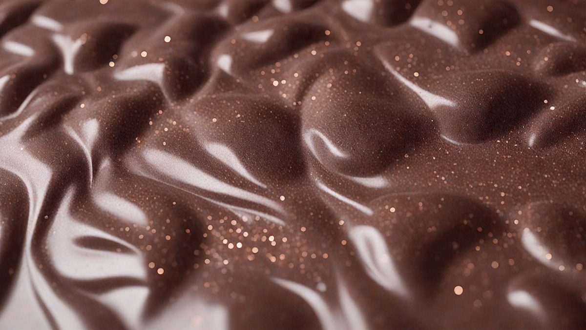 59ea10cd-e844-4a4c-8af4-25cb7a55395e-freepik__chocolate-marble-color-color-shimmering-glitter-cl__38269_250927093348_00001.png