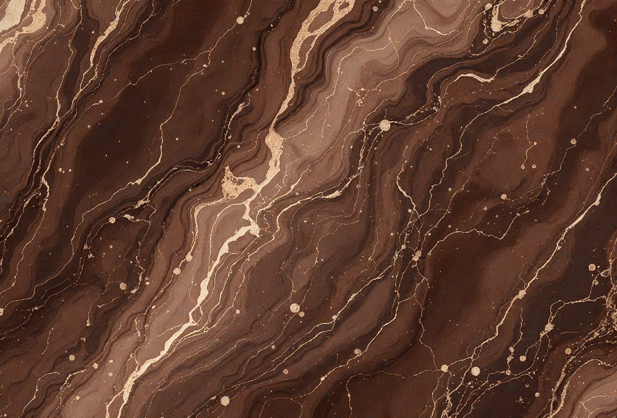 59ebf62a-4243-4fa1-b629-f827371ff606-freepik__chocolate-marble-color-color-seamless-cotton-weave__76386_250927092433_00001.png