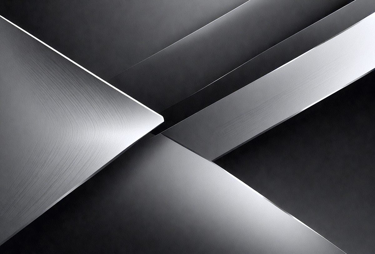 59ef3d39-e5e4-4aec-8087-e6a4ea664890-freepik__abstract-black-and-silver-are-light-gray-with-whit__93802_250524010538_00001.png