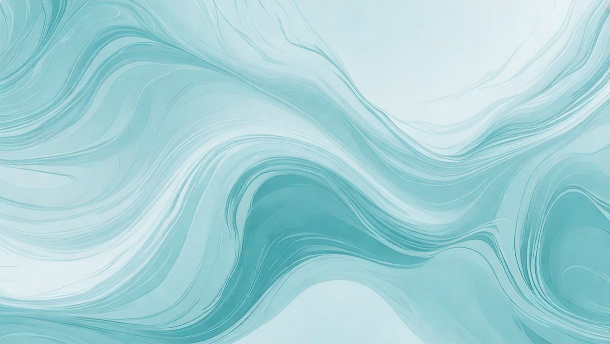 59f3d3d6-a709-46bb-af77-9c59bfca6807-freepik__abstract-aqua-marine-marble-color-and-light-wave-m__79942_00000.png