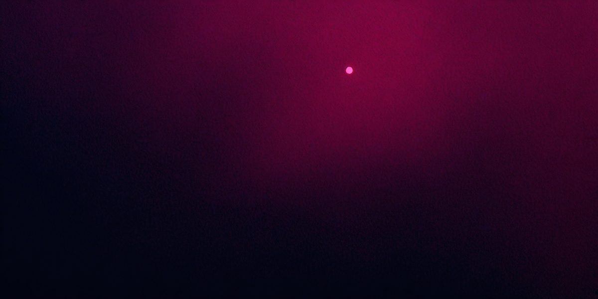 59f486bd-9613-4b40-84ed-d8ea3d5775fa-freepik__abstract-dark-magenta-shadow-gradient-background-w__5310_251007094140_00001.png