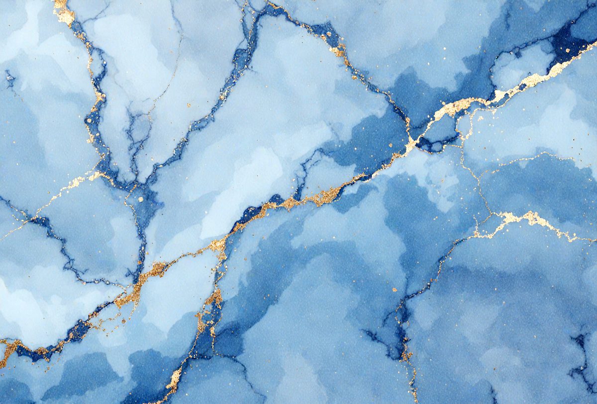 59f4ebf6-0c78-4f55-a04b-907e840045e8-freepik__alice-blue-marble-color-modern-cement-texture-with__49994_00000.png